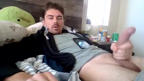 69alldaylong1 online show from October 6, 2025, 7:11 pm