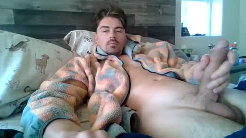 69alldaylong1 online show from October 7, 2025, 3:42 pm