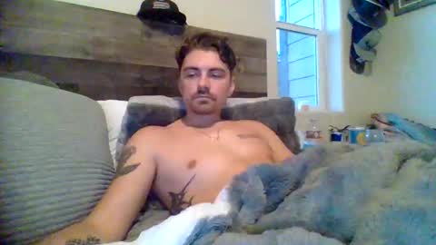 69alldaylong1 online show from October 27, 2025, 1:09 am