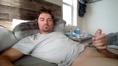 69alldaylong1 online show from October 27, 2025, 4:11 pm