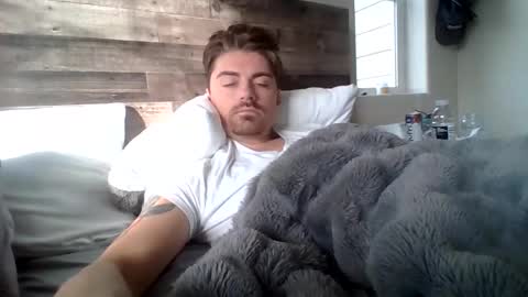 69alldaylong1 online show from October 30, 2025, 4:19 pm