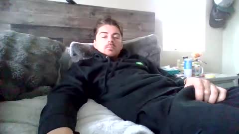 69alldaylong1 online show from November 1, 2025, 8:22 pm