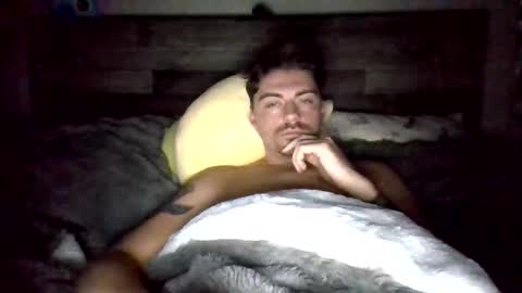 69alldaylong1 online show from November 3, 2025, 2:40 pm