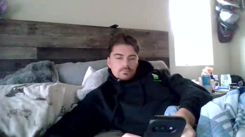 69alldaylong1 online show from November 7, 2025, 5:57 pm