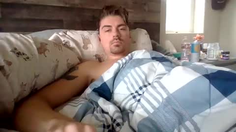 69alldaylong1 online show from November 10, 2025, 4:50 pm