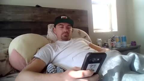 69alldaylong1 online show from November 20, 2025, 7:35 pm