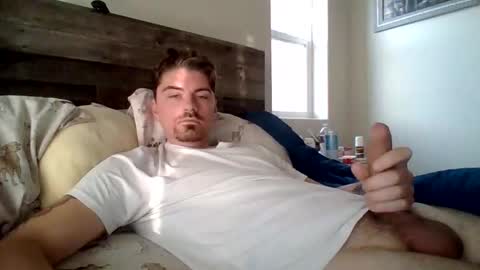 69alldaylong1 online show from November 21, 2025, 4:27 pm