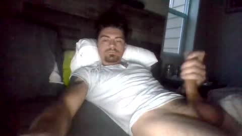 69alldaylong1 online show from November 26, 2025, 3:24 pm