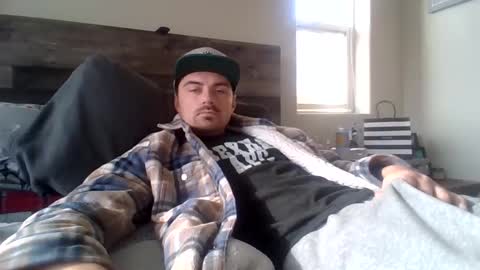 69alldaylong1 online show from November 29, 2025, 7:28 pm