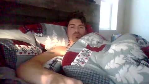 69alldaylong1 online show from December 1, 2025, 4:12 pm