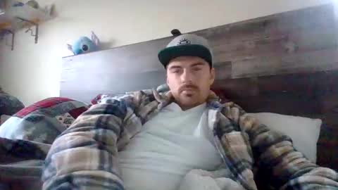 69alldaylong1 online show from December 2, 2025, 8:15 pm