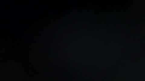 69anallove1 online show from November 11, 2025, 1:38 am