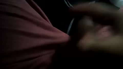 69angel96 online show from November 7, 2025, 8:31 pm