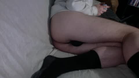 Chris online show from January 18, 2025, 7:49 am