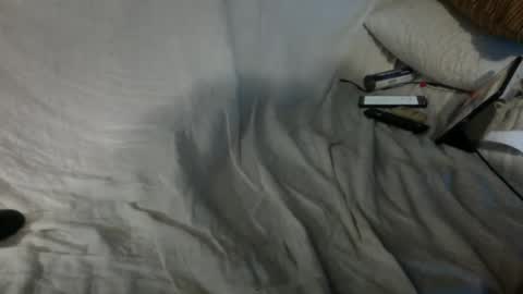 Chris online show from January 29, 2025, 6:33 am