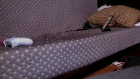 Chris online show from February 11, 2025, 12:49 am