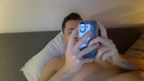 Snapshot of 69baby69baby chatting on December 9, 2024, 4:15 pm 69baby69baby online show from December 9, 2024, 4:15 pm