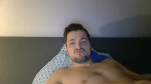 Snapshot of 69baby69baby chatting on January 6, 2025, 9:00 pm 69baby69baby online show from January 6, 2025, 9:00 pm