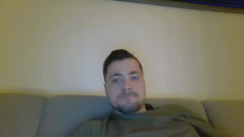 Snapshot of 69baby69baby chatting on January 27, 2025, 6:41 am 69baby69baby online show from January 27, 2025, 6:41 am