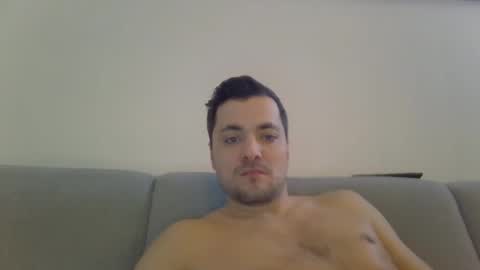 Snapshot of 69baby69baby chatting on February 25, 2025, 7:09 am 69baby69baby online show from February 25, 2025, 7:09 am