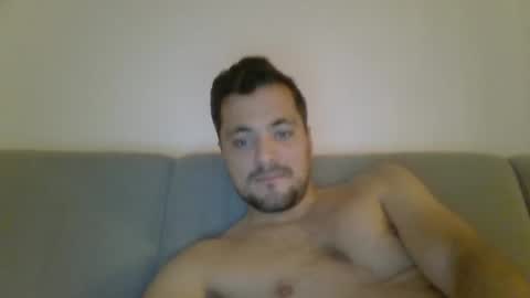 Snapshot of 69baby69baby chatting on September 20, 2025, 8:10 pm 69baby69baby online show from September 20, 2025, 8:10 pm