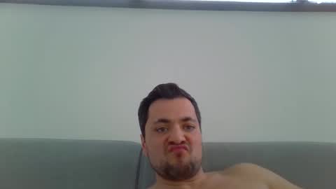 Snapshot of 69baby69baby chatting on February 18, 2026, 12:12 pm 69baby69baby online show from February 18, 2026, 12:12 pm