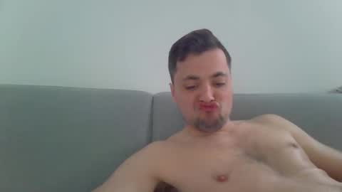 69baby69baby online show from April 4, 2026, 11:08 am