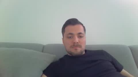 69baby69baby online show from April 10, 2026, 1:27 pm