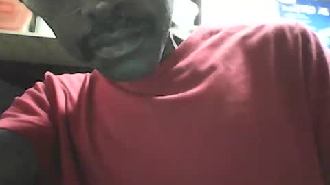 69beef69 online show from May 16, 2026, 5:37 am