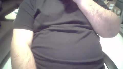 Panda online show from October 23, 2025, 6:45 am