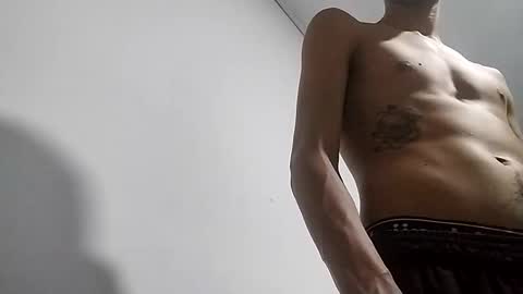 Snapshot of 69black_cock chatting on November 18, 2025, 4:28 am andrew online show from November 18, 2025, 4:28 am