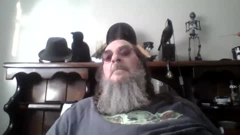 69cro online show from May 6, 2026, 11:54 pm
