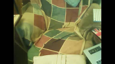 Georgie online show from December 8, 2024, 2:30 pm