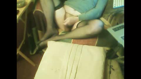 Georgie online show from January 13, 2025, 8:26 pm