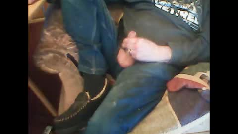 Georgie online show from March 2, 2025, 3:16 pm