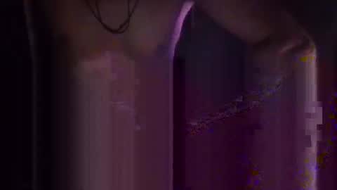 69hardboy online show from January 19, 2025, 4:54 am