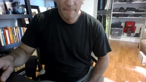 Snapshot of 69hotcouple420 chatting on June 22, 2026, 1:30 pm HotCouple latina milf new fetish feet 69 nonnude workout solo gay online show from June 22, 2026, 1:30 pm