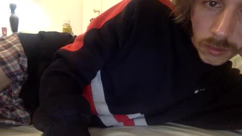 FUCKR online show from December 26, 2024, 9:22 am