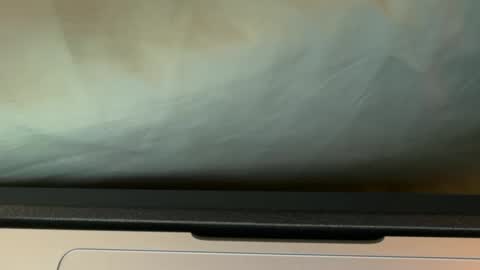 FUCKR online show from October 4, 2025, 8:01 am