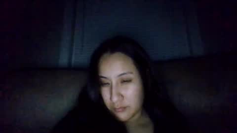 Snapshot of 69latina69 chatting on February 3, 2025, 3:31 am 69latina69 online show from February 3, 2025, 3:31 am