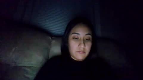 Snapshot of 69latina69 chatting on February 15, 2025, 2:37 am 69latina69 online show from February 15, 2025, 2:37 am