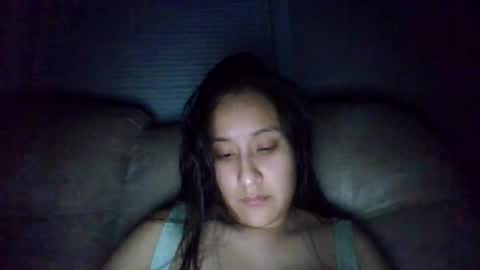 Snapshot of 69latina69 chatting on March 9, 2025, 3:01 am 69latina69 online show from March 9, 2025, 3:01 am