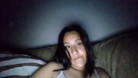 Snapshot of 69latina69 chatting on September 19, 2025, 2:13 am 69latina69 online show from September 19, 2025, 2:13 am