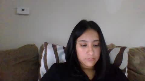 Snapshot of 69latina69 chatting on September 23, 2025, 2:53 pm 69latina69 online show from September 23, 2025, 2:53 pm