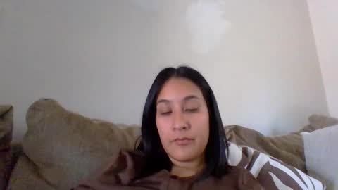 Snapshot of 69latina69 chatting on November 4, 2025, 7:02 pm 69latina69 online show from November 4, 2025, 7:02 pm