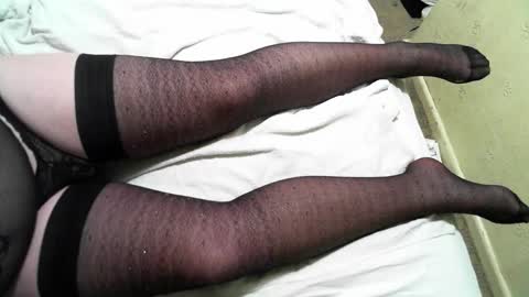 Snapshot of 69lushcd chatting on December 20, 2024, 9:28 pm 69lushcd online show from December 20, 2024, 9:28 pm