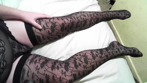 Snapshot of 69lushcd chatting on January 2, 2025, 9:18 pm 69lushcd online show from January 2, 2025, 9:18 pm