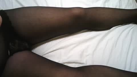 Snapshot of 69lushcd chatting on October 26, 2025, 9:10 pm 69lushcd online show from October 26, 2025, 9:10 pm