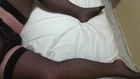 Snapshot of 69lushcd chatting on February 28, 2026, 9:05 pm 69lushcd online show from February 28, 2026, 9:05 pm