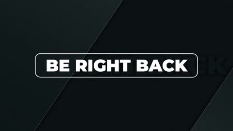 Snapshot of 69milk chatting on September 30, 2025, 4:23 pm 69milk online show from September 30, 2025, 4:23 pm